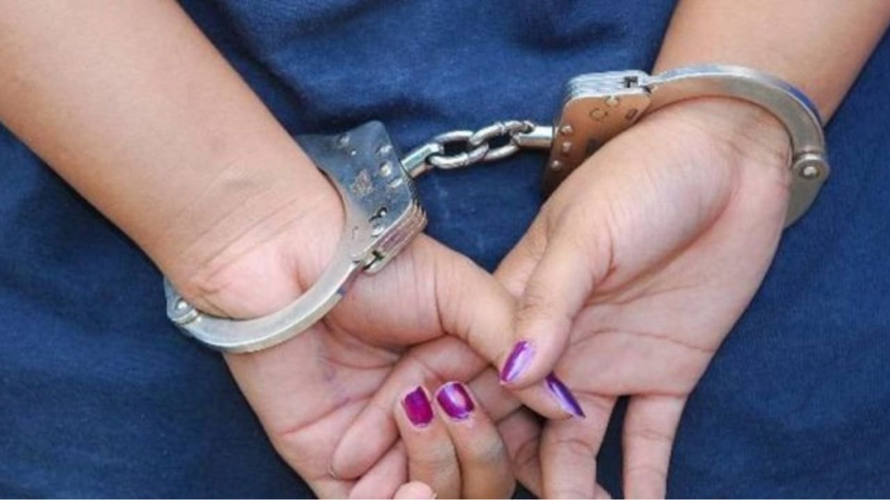 Condenan a estilista que realizó una liposucción ilegal y mató a una joven en Bogotá