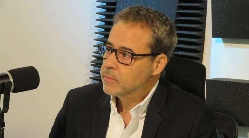 FAO reconoce que el país se autoabastece en 90%