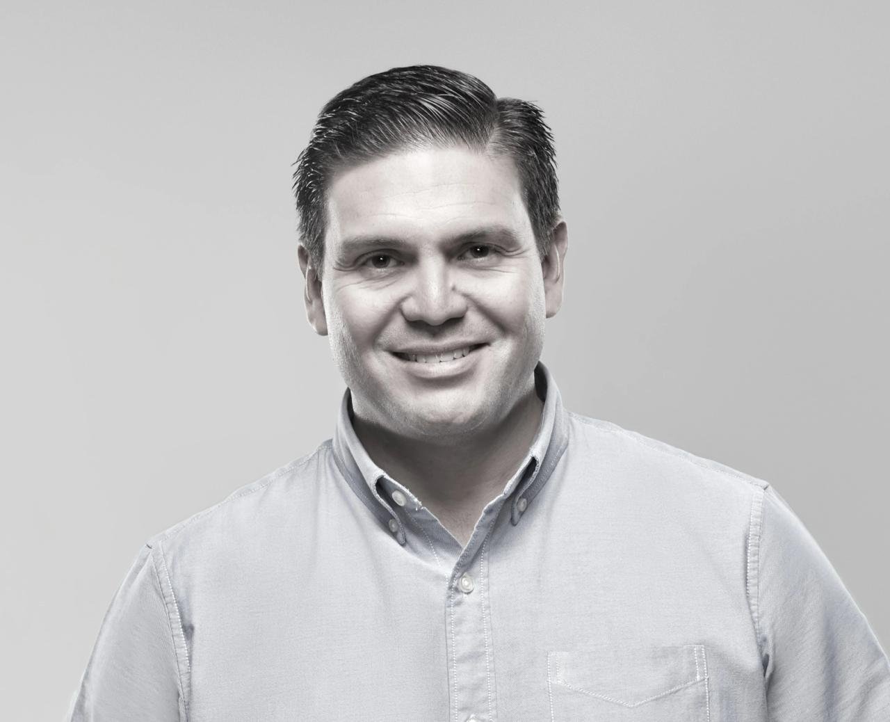 noticias actuales en Colombia, Noticias en venezuela