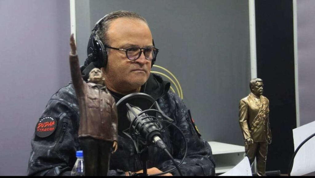 Avanza diseño del Plan Nacional Antidrogas a través de 60 mil consultas