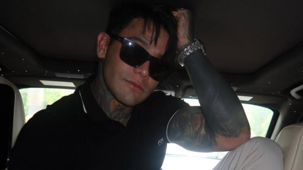 ¡Polémica alianza! Yeferson Cossio y Camilo Cifuentes unen fuerzas por una causa social que causa revuelo en redes