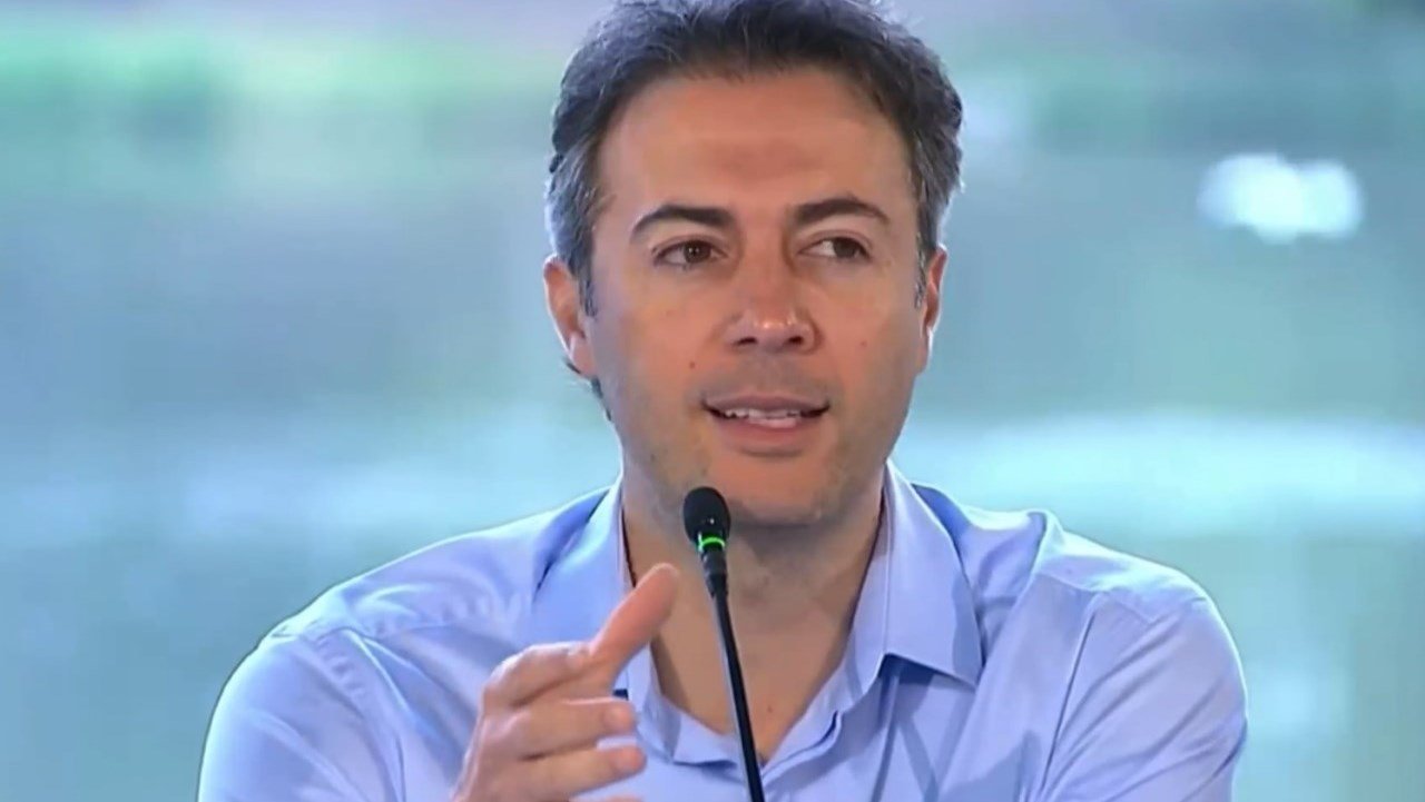 “Mayo ha sido el mes menos violento en los últimos 40 años”: Alcalde de Medellín Daniel Quintero