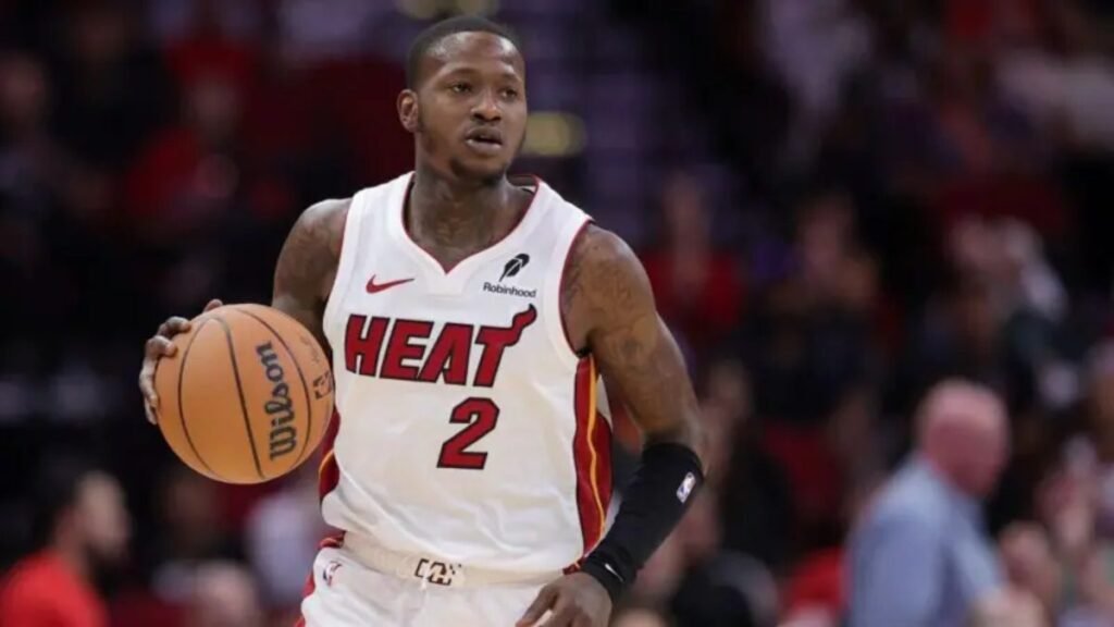 Escándalo de apuestas ilegales en la NBA: estrellas del baloncesto y miembros de la mafia entre las decenas de arrestados