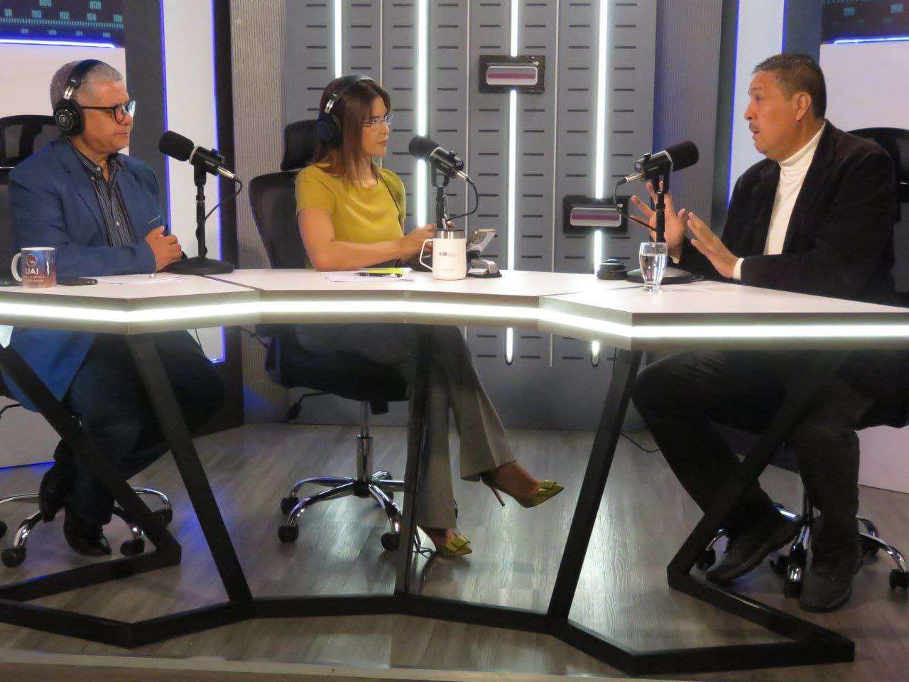 Venezuela fortalece su economía a pesar del bloqueo impuesto por EEUU