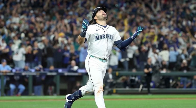 Premio Luis Aparicio ya tiene a sus cinco finalistas