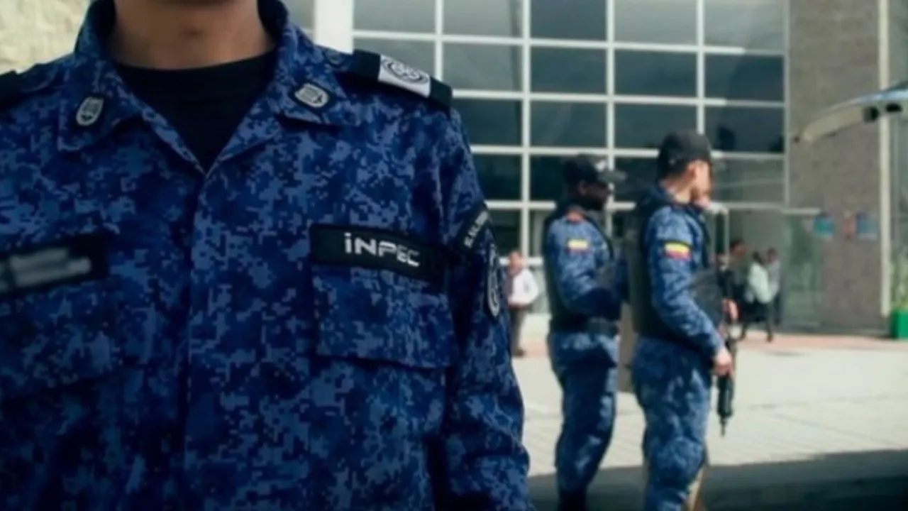 Corte Suprema ordena revisar traslado de reclusa embarazada tras abuso del Inpec