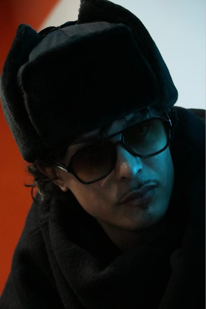 De productor ejecutivo a estratega global