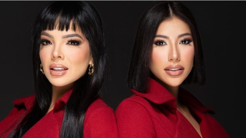 RUNWAY ACADEMY anuncia el inicio de su Nueva Era