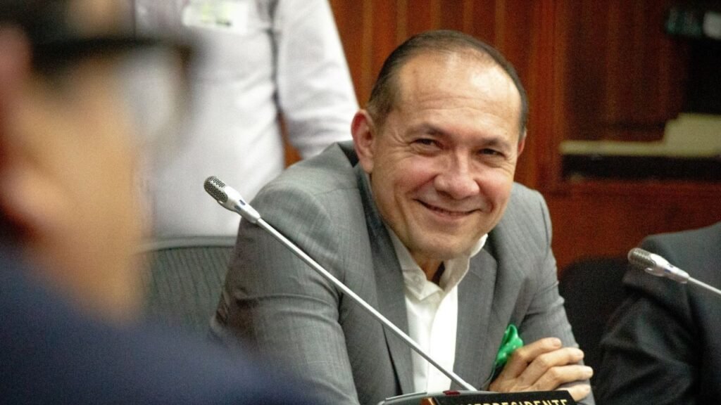 MinTrabajo toma drástica decisión contra Deportivo Pereira: Medida cautelar