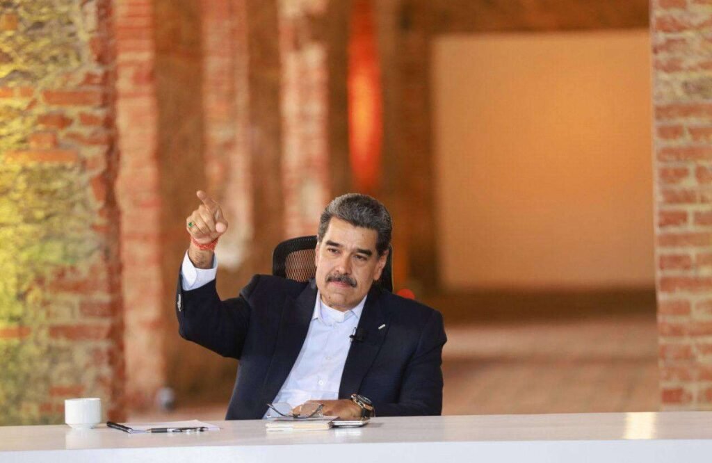 Ejecutivo suspende convenio gasífero con Trinidad y Tobago