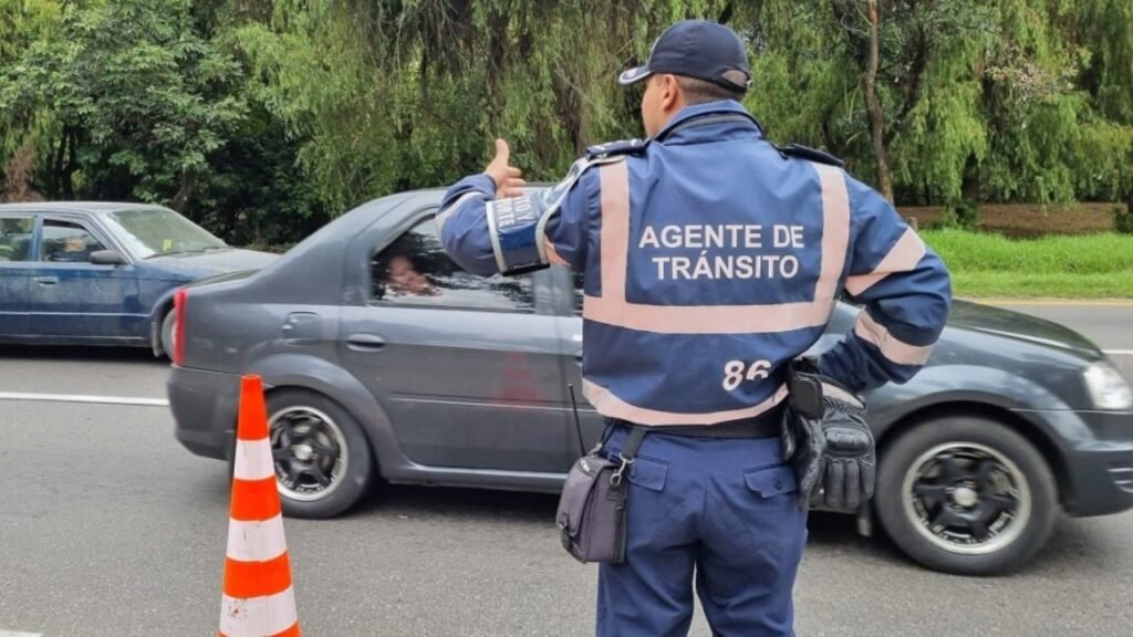 Procuraduría le pone el ojo a la secretaría de Movilidad de Bogotá por posibles traspasos fraudulentos