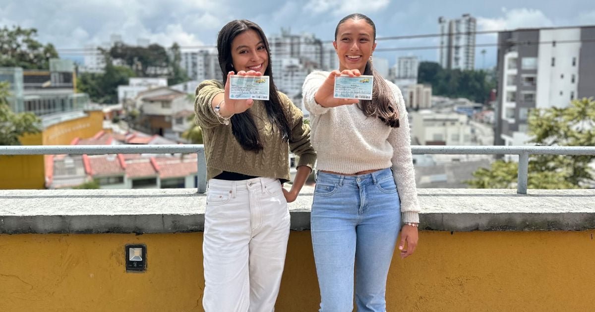 Aquí puede seguir minuto a minuto los resultados de las votaciones a los Consejos de Juventud