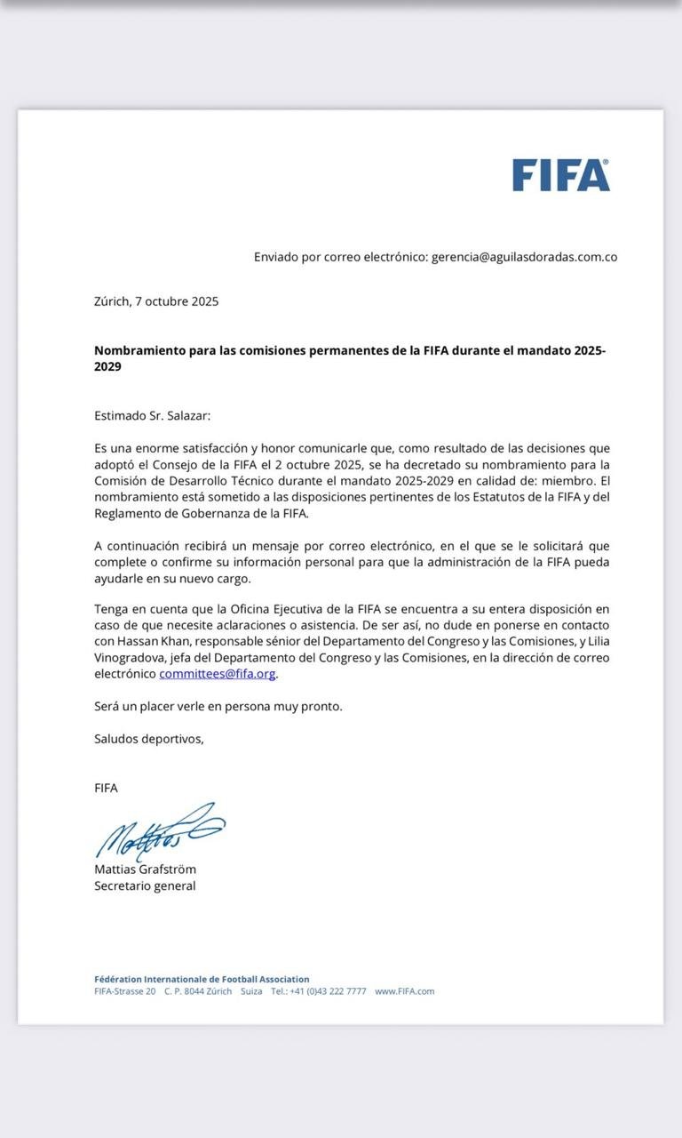 noticias actuales en Colombia, Noticias en venezuela