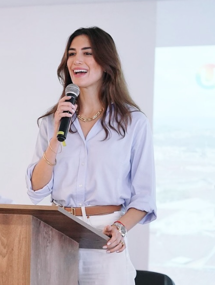 noticias actuales en Colombia, Noticias en venezuela