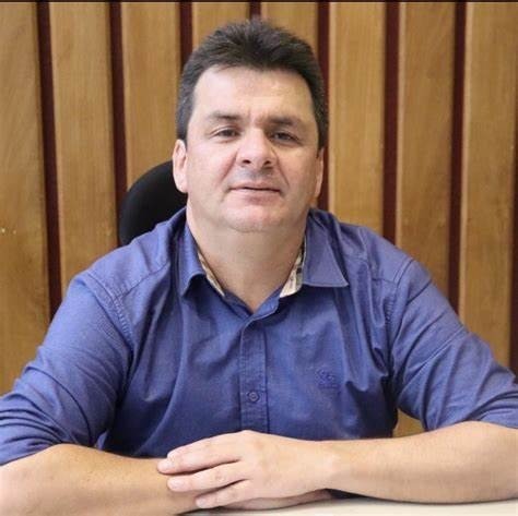 Gregorio Orjuela y el valor del liderazgo construido desde el territorio