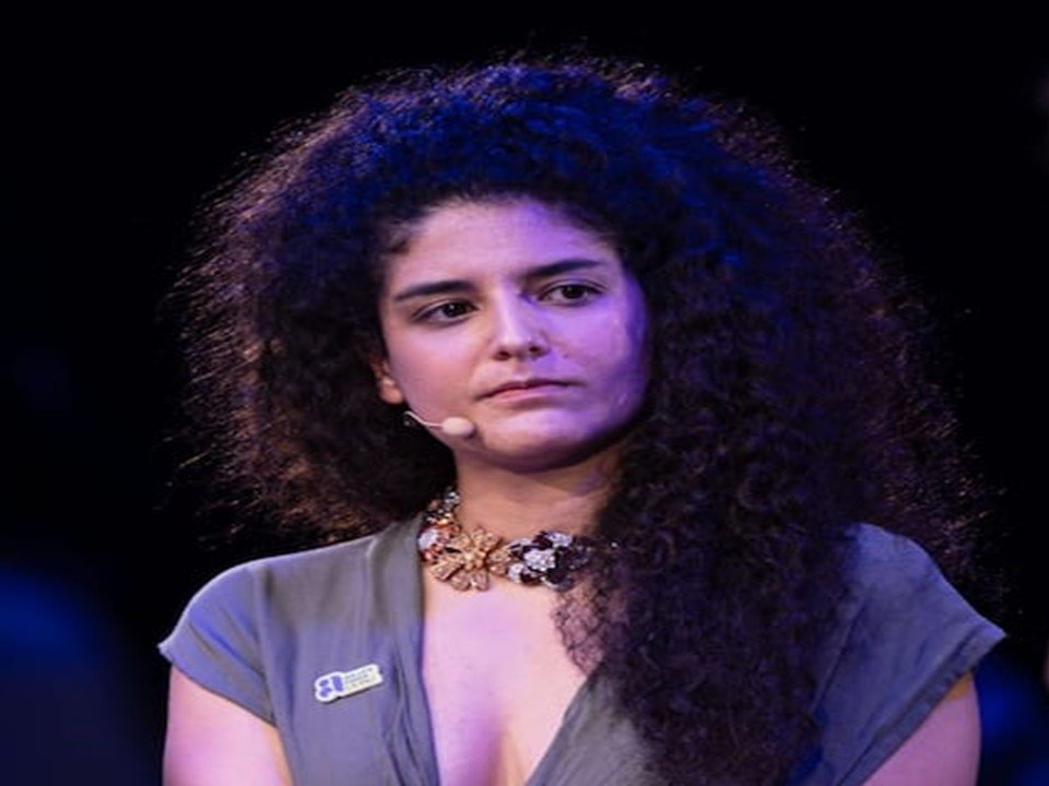 noticias actuales en Colombia, Noticias en venezuela