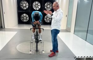 noticias actuales en Colombia, Noticias en venezuela