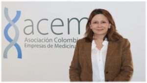 noticias actuales en Colombia, Noticias en venezuela