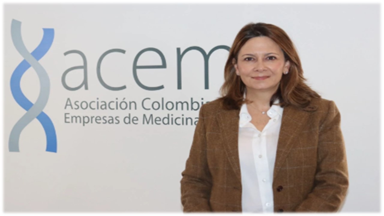noticias actuales en Colombia, Noticias en venezuela