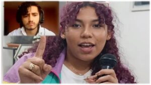 noticias actuales en Colombia, Noticias en venezuela