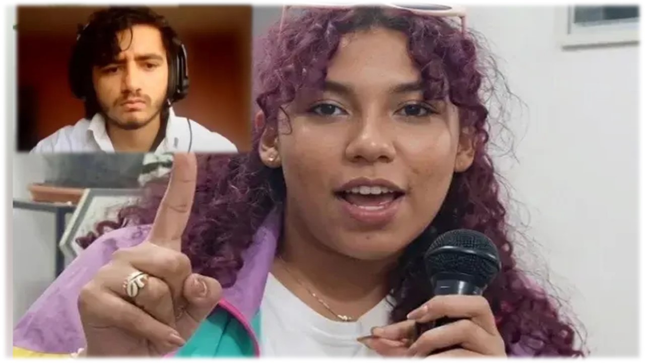 noticias actuales en Colombia, Noticias en venezuela